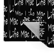 mac life 