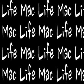 mac life 