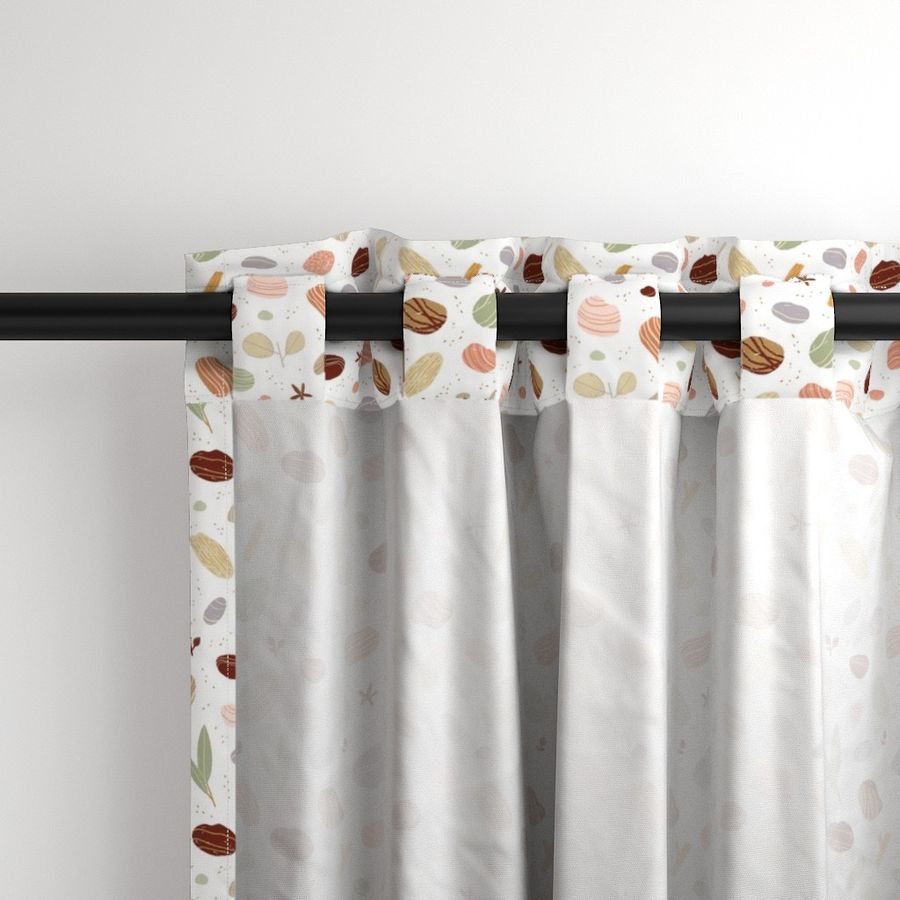 HOME_GOOD_CURTAIN_PANEL