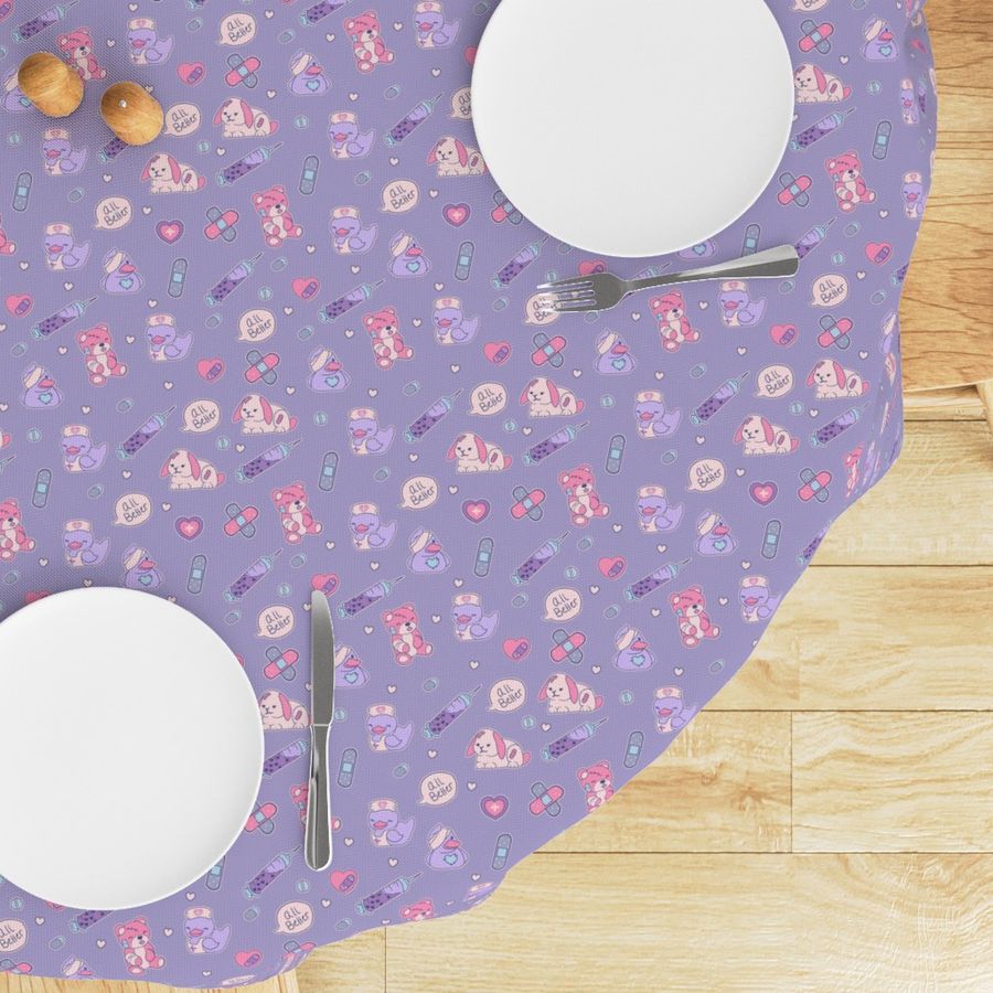 HOME_GOOD_ROUND_TABLE_CLOTH