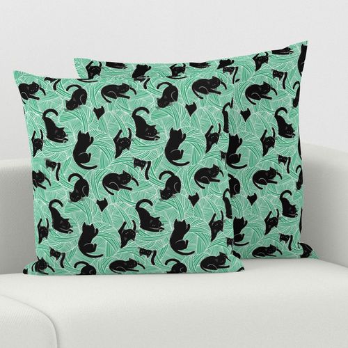 HOME_GOOD_SQUARE_THROW_PILLOW