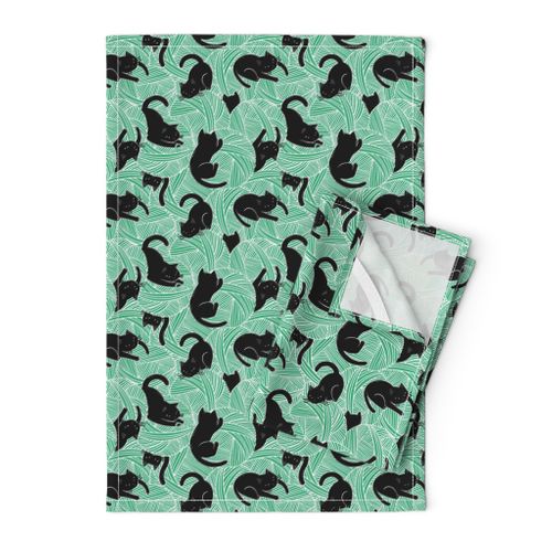 HOME_GOOD_TEA_TOWEL