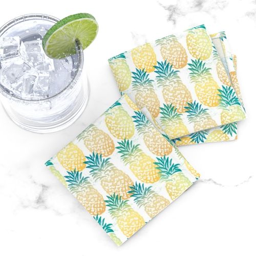 HOME_GOOD_COCKTAIL_NAPKIN