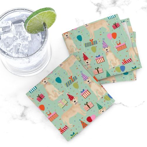 HOME_GOOD_COCKTAIL_NAPKIN