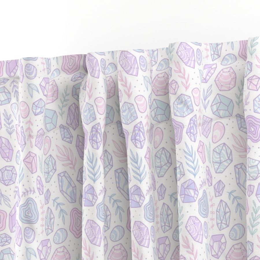 HOME_GOOD_CURTAIN_PANEL