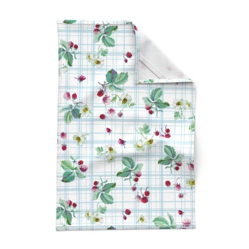 HOME_GOOD_TEA_TOWEL