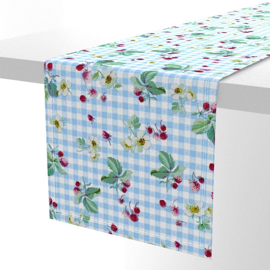 HOME_GOOD_TABLE_RUNNER