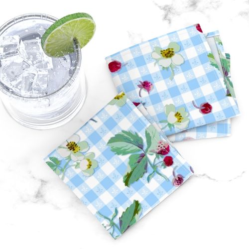 HOME_GOOD_COCKTAIL_NAPKIN