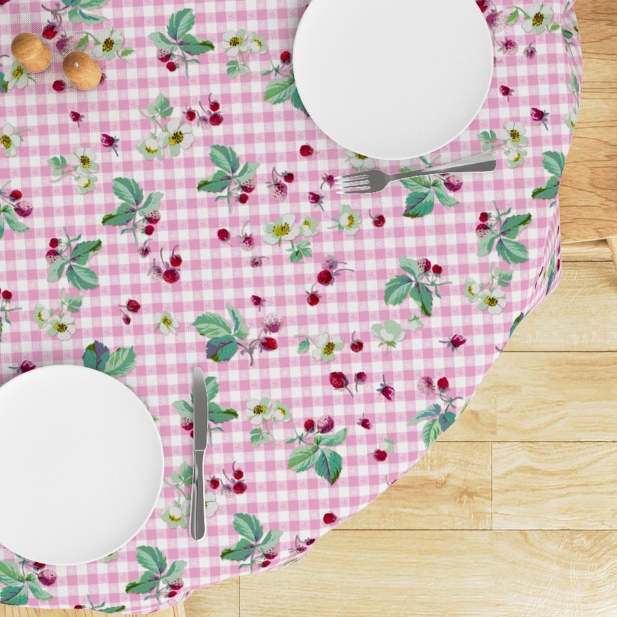 HOME_GOOD_ROUND_TABLE_CLOTH