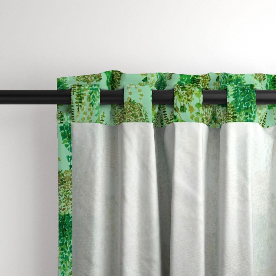 HOME_GOOD_CURTAIN_PANEL