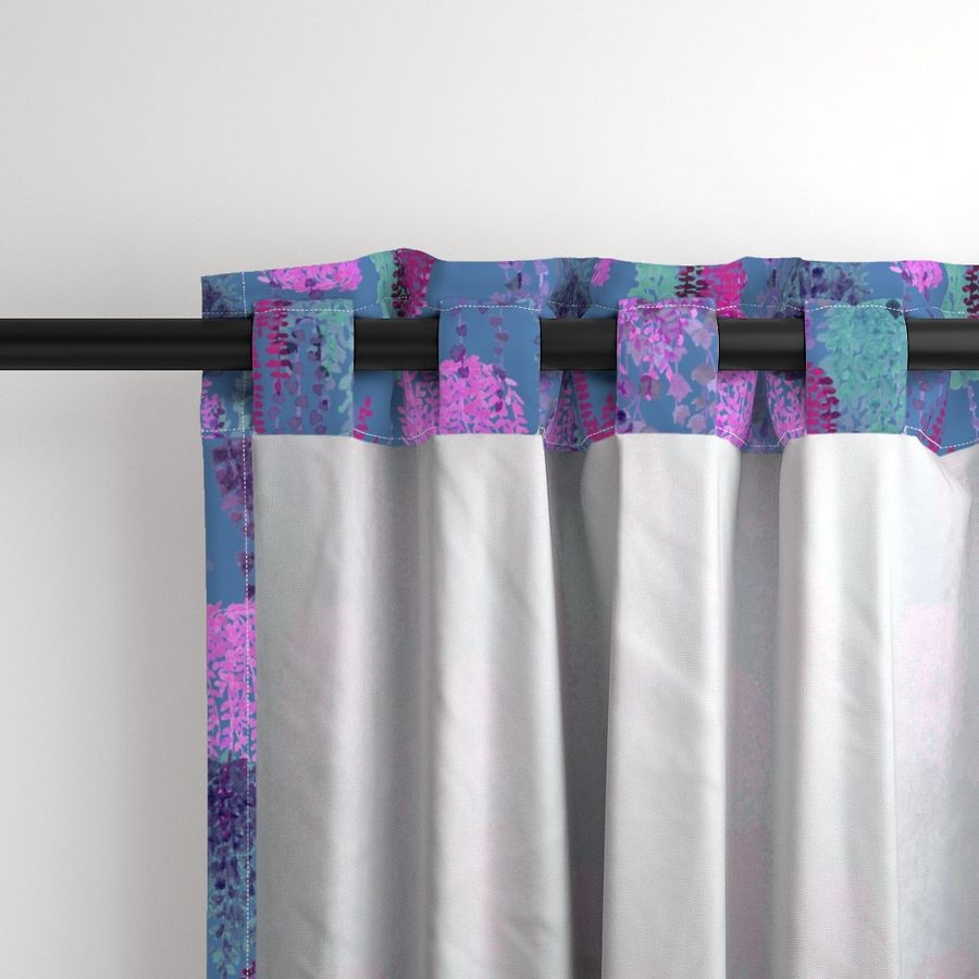 HOME_GOOD_CURTAIN_PANEL