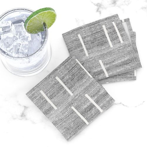 HOME_GOOD_COCKTAIL_NAPKIN