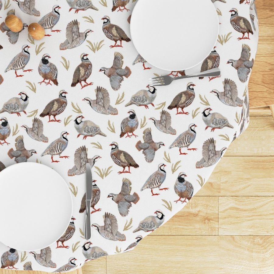 HOME_GOOD_ROUND_TABLE_CLOTH