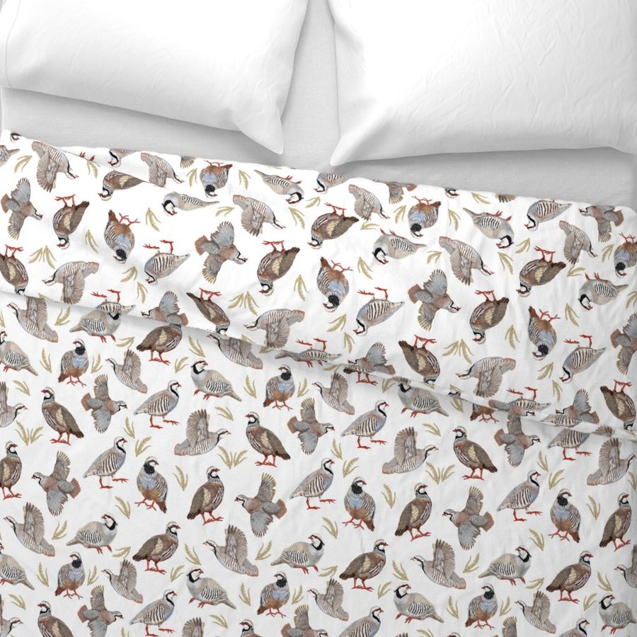 HOME_GOOD_DUVET_COVER