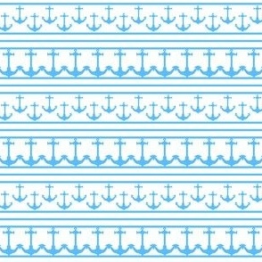 stripes of blue 57bdgc anchors