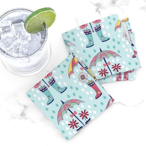 HOME_GOOD_COCKTAIL_NAPKIN