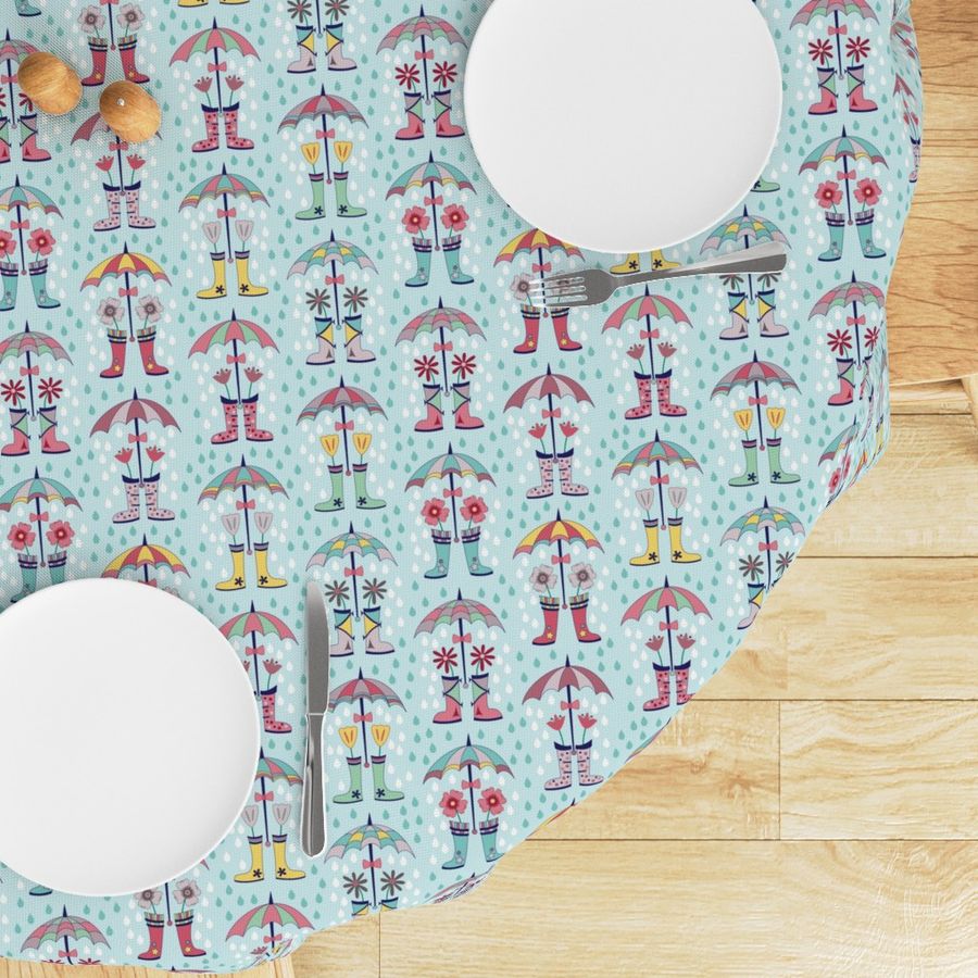 HOME_GOOD_ROUND_TABLE_CLOTH