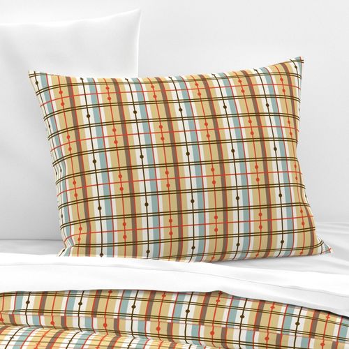 HOME_GOOD_STANDARD_PILLOW_SHAM