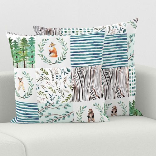 HOME_GOOD_SQUARE_THROW_PILLOW