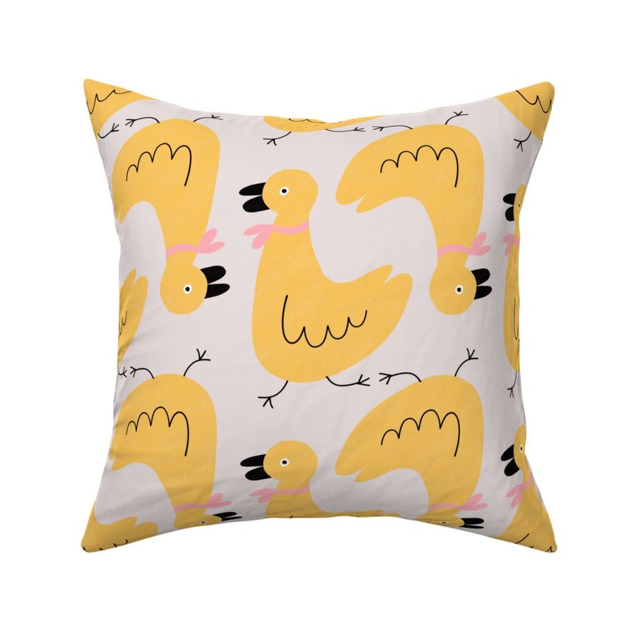 HOME_GOOD_SQUARE_THROW_PILLOW