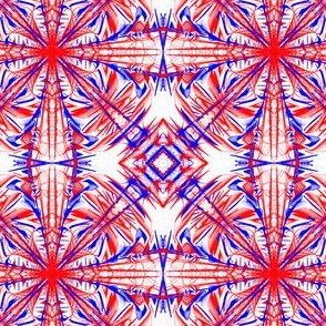 Red-White-Blue 001 4x4