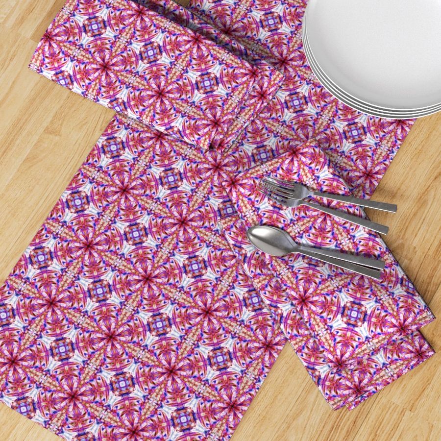 HOME_GOOD_TABLE_RUNNER