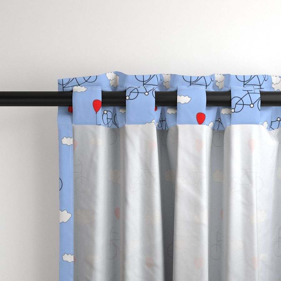 HOME_GOOD_CURTAIN_PANEL