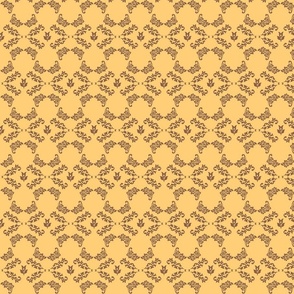 yellow_baroque