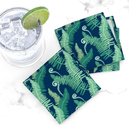 HOME_GOOD_COCKTAIL_NAPKIN