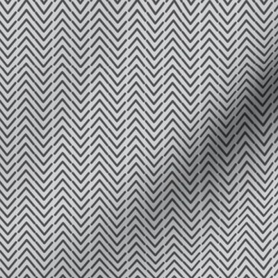 Herringbone-vertical-charcoal-2x6