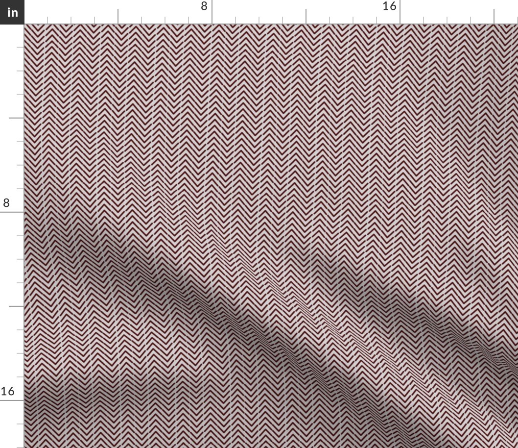 Herringbone-vertical-grey-2x6