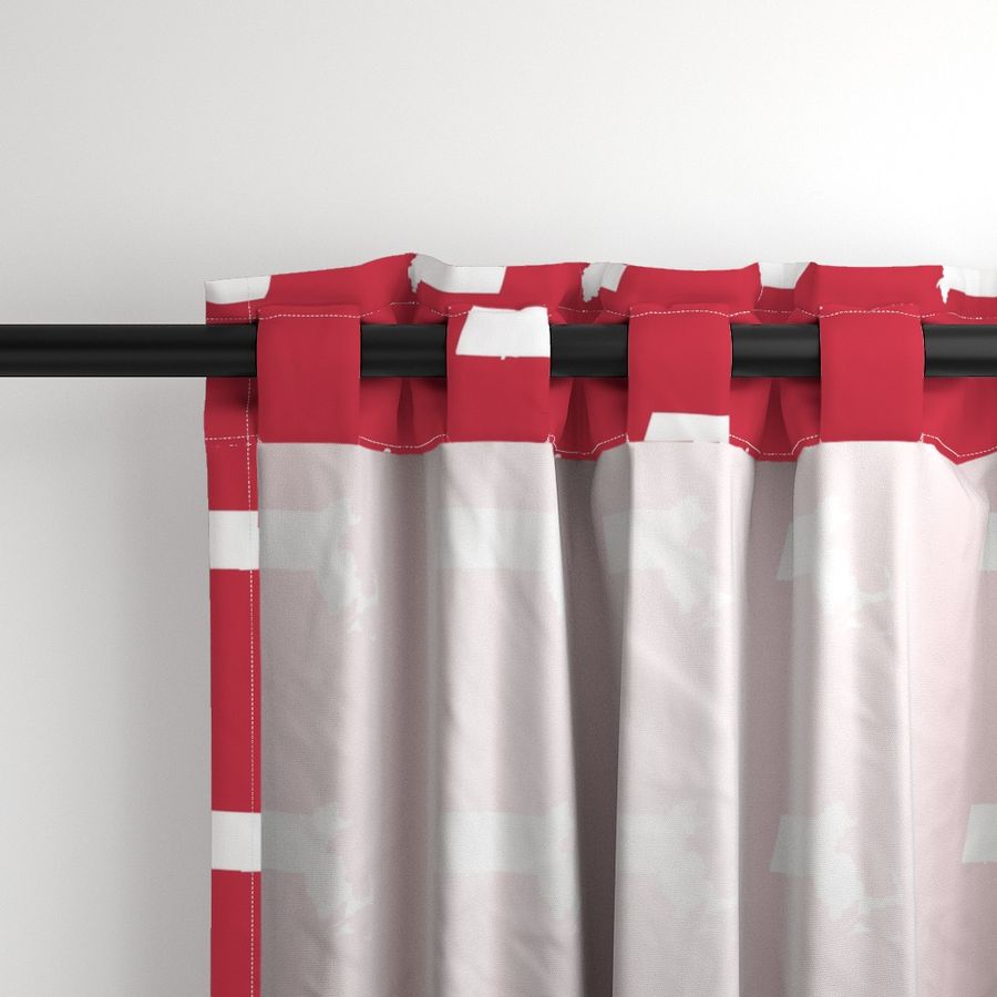 HOME_GOOD_CURTAIN_PANEL