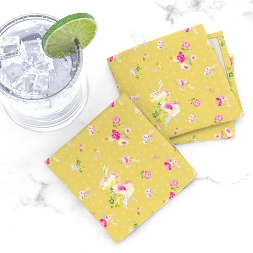 HOME_GOOD_COCKTAIL_NAPKIN