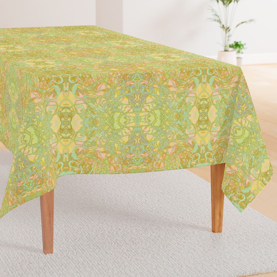 HOME_GOOD_RECTANGULAR_TABLE_CLOTH