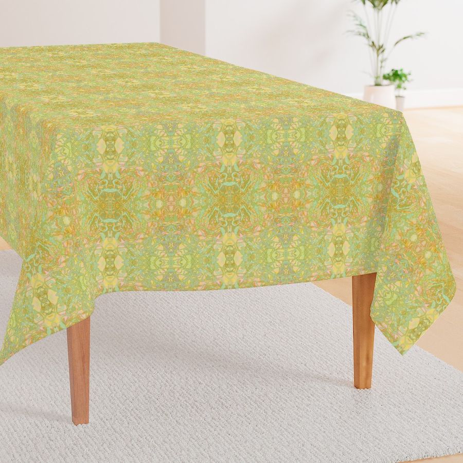 HOME_GOOD_RECTANGULAR_TABLE_CLOTH