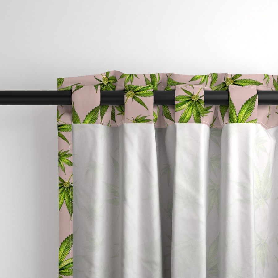 HOME_GOOD_CURTAIN_PANEL