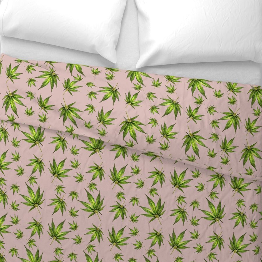 HOME_GOOD_DUVET_COVER