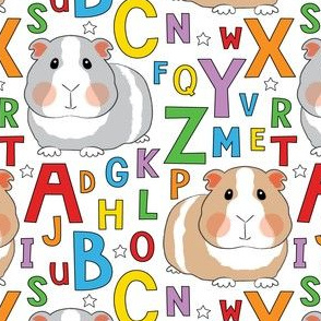 guinea-pigs-and-abcs-on white