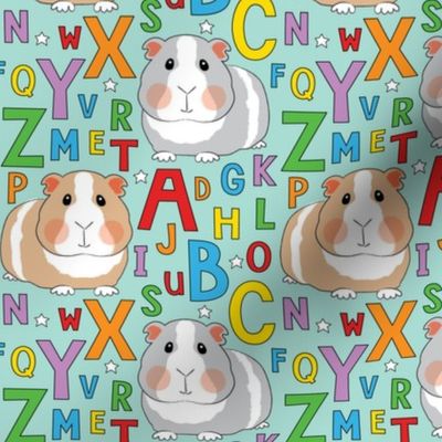 guinea-pigs-and-abcs-on-teal