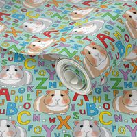 guinea-pigs-and-abcs-on-teal