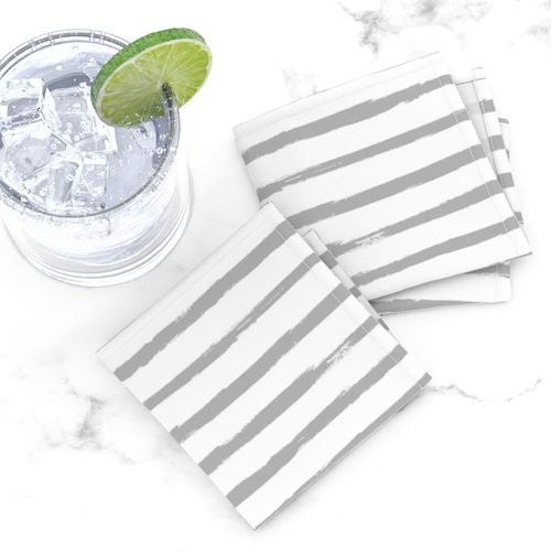 HOME_GOOD_COCKTAIL_NAPKIN