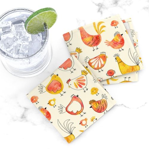 HOME_GOOD_COCKTAIL_NAPKIN