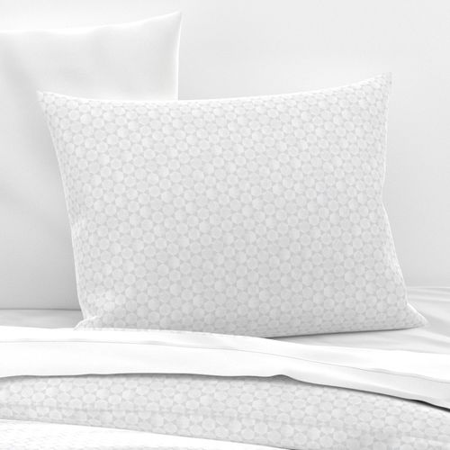 HOME_GOOD_STANDARD_PILLOW_SHAM