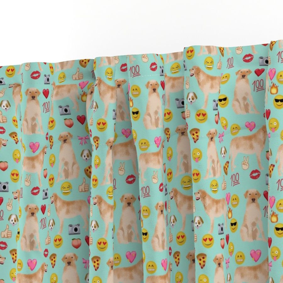 HOME_GOOD_CURTAIN_PANEL