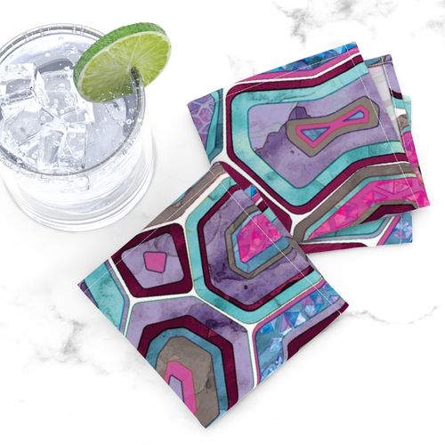 HOME_GOOD_COCKTAIL_NAPKIN