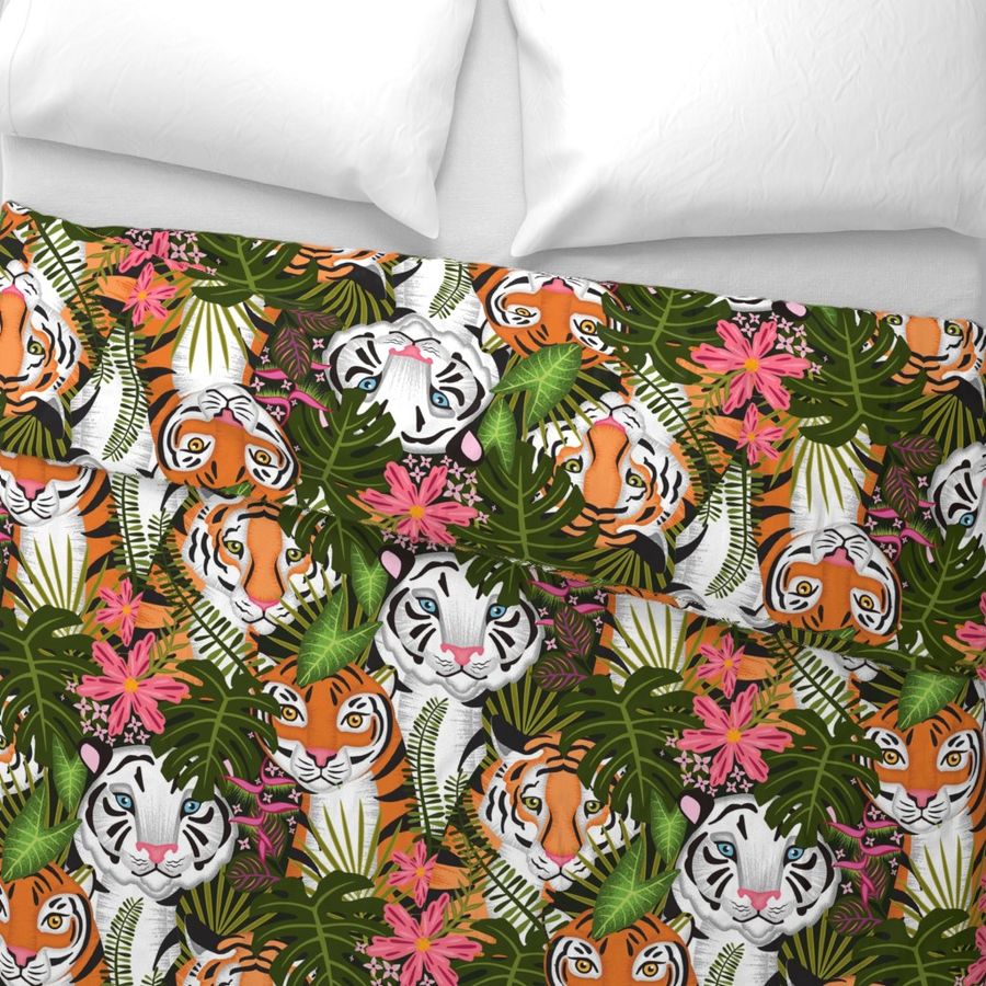 HOME_GOOD_DUVET_COVER