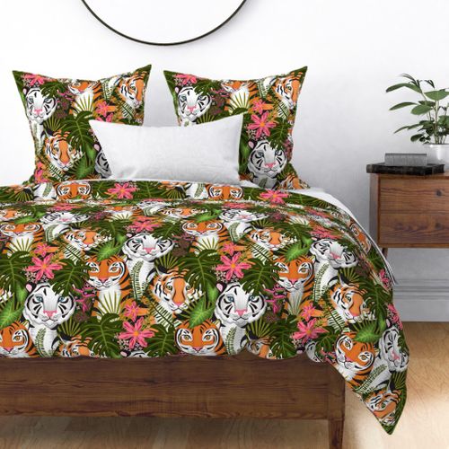 HOME_GOOD_DUVET_COVER