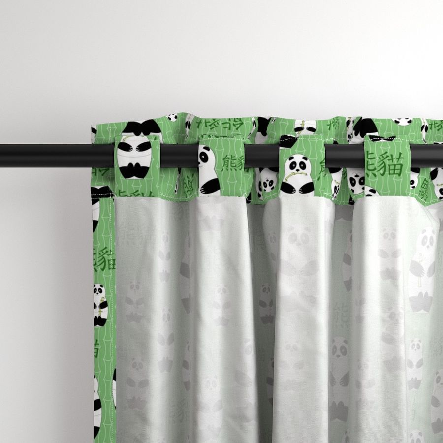 HOME_GOOD_CURTAIN_PANEL