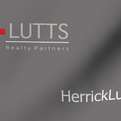 Herrick Lutts Logo