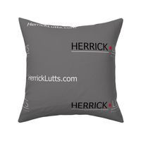 Herrick Lutts Logo